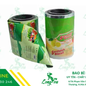 TÚI ĐỰNG TRÁI CÂY TƯƠI SẠCH