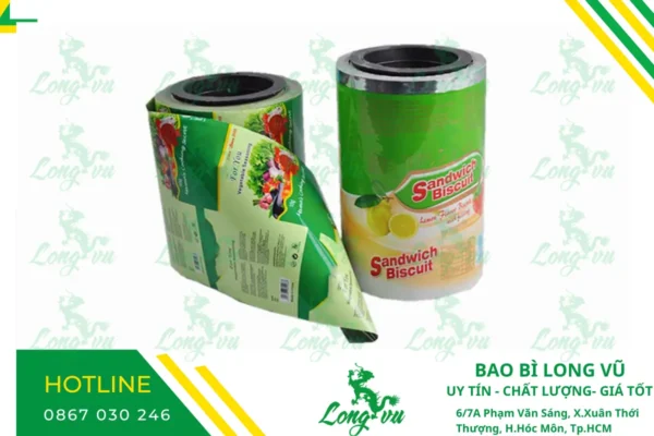 TÚI ĐỰNG TRÁI CÂY TƯƠI SẠCH