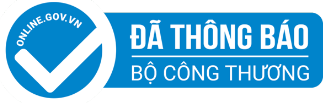 Bộ Công Thương